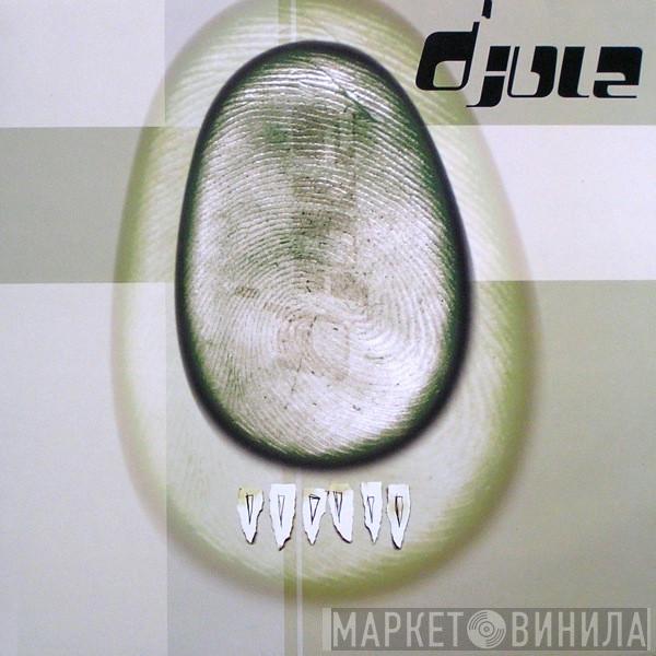 D'Julz - Global Village