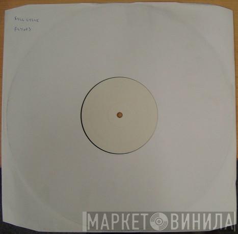 D Product - Already Mine / Running Scared