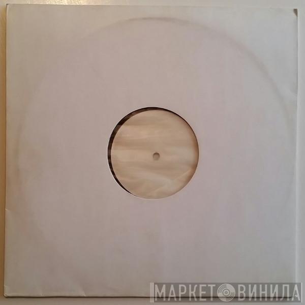 D'Sound - Smooth Escape / All I Wanna Do