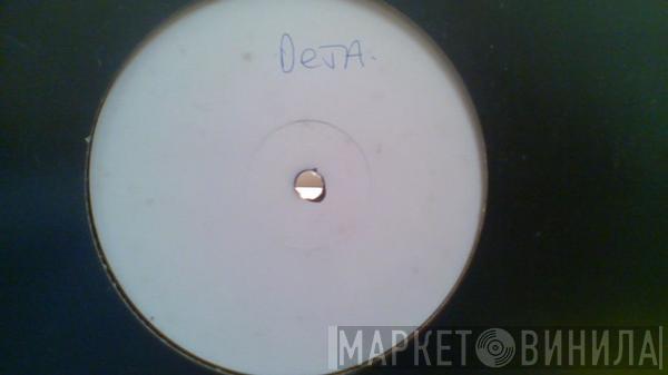 Déjà - Serious