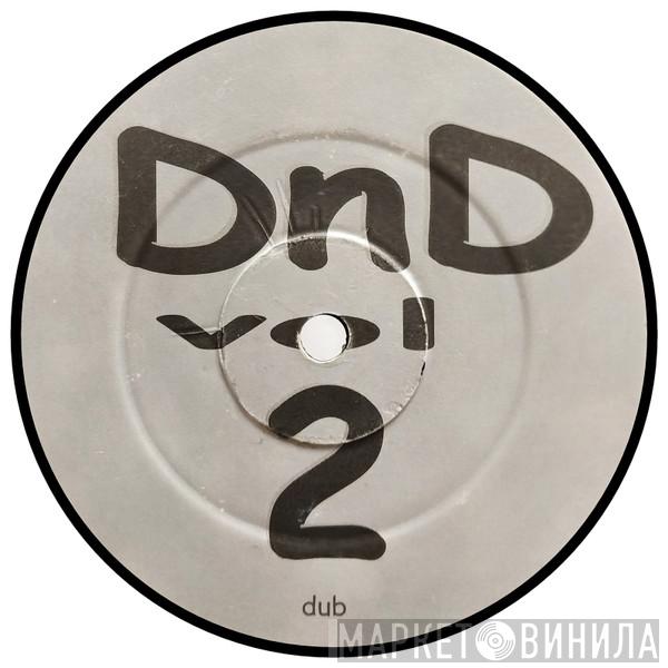 D'n'D - Vol 2: Bills, Bills, Bills