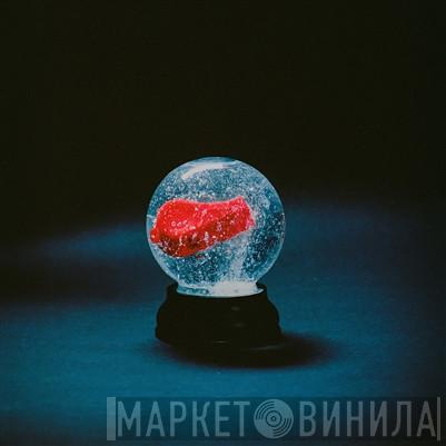 DARKSIDE  - Nothing