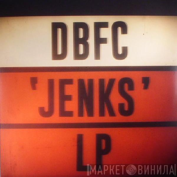 DBFC - 'Jenks'