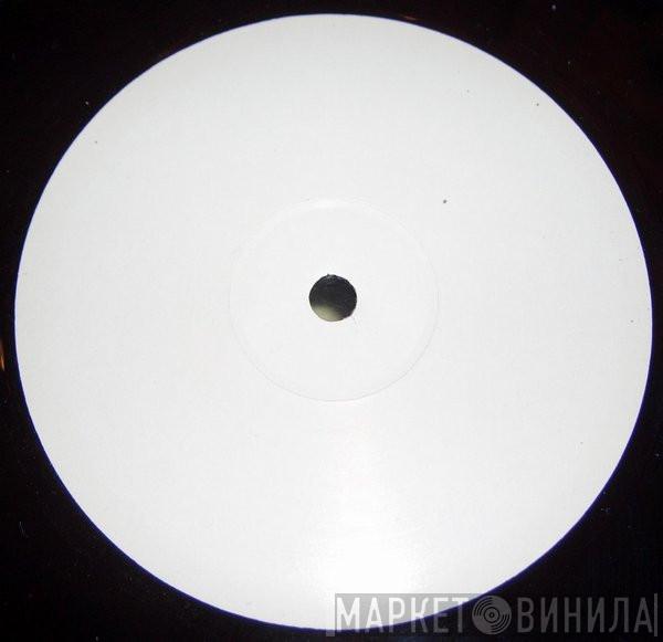 DC Breaks - Emperor / Horizon