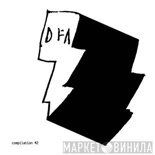  - DFA Compilation #2