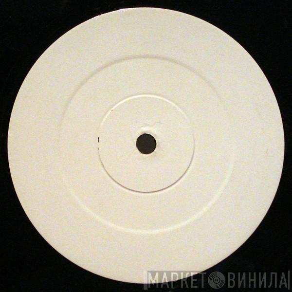 DJ Breeze - Let's Fly (2K Remix) / 21st & K
