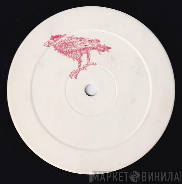 DJ Crow - DJ Crow's Summer Migration