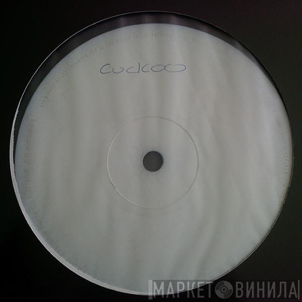  DJ Cuckoo   - Neatly