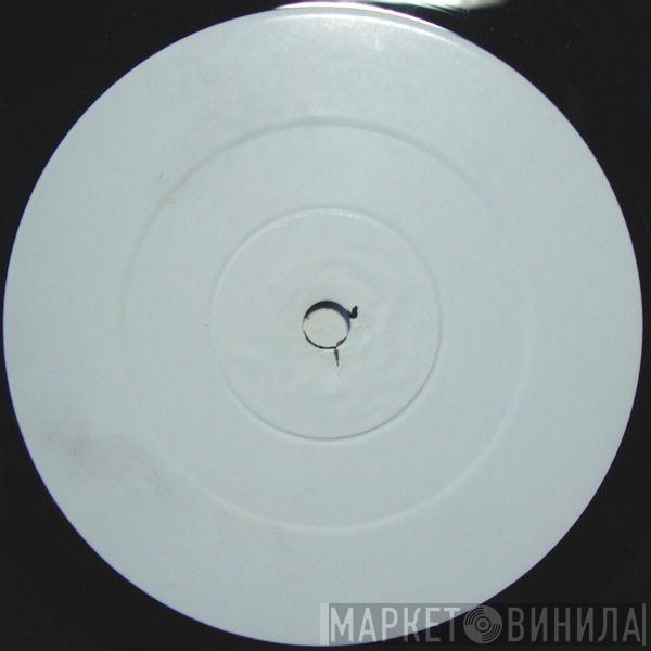 DJ Dee Kline, Pixie - RAT 001