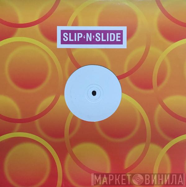 DJ Dove - I'm Touched (Tripple A Remixes)