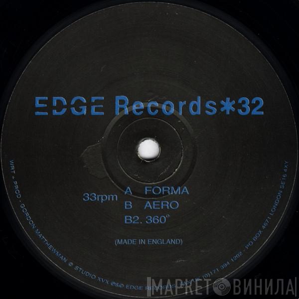 DJ Edge - *32