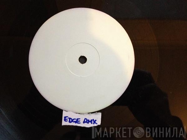 DJ Edge - The Remix