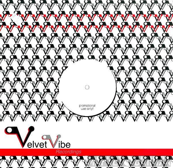  DJ Hitch Hiker  - Brainticket (Remixes)
