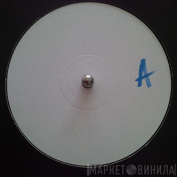 DJ Hype - Global Thang - Volume 6