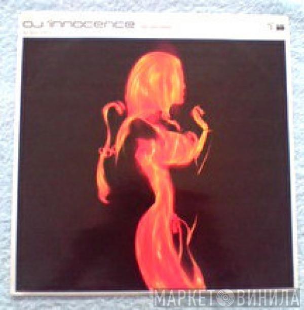 DJ Innocence - So Beautiful
