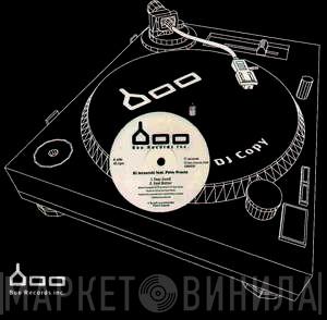 DJ Jeroenski, Peter Presta - Feel Good / Music