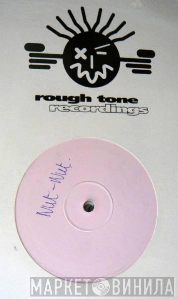DJ Nut Nut - Big Tings (The Dream)