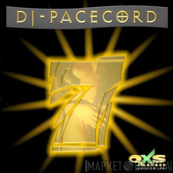 DJ Pacecord - 7 (Seven)