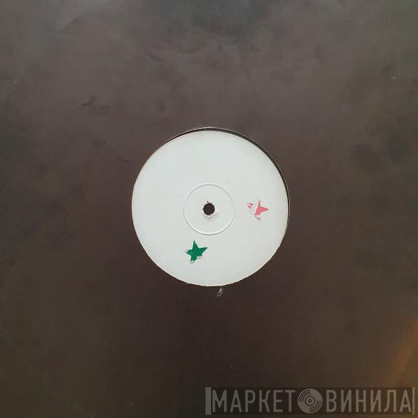 DJ Pierre  - We Gonna Funk
