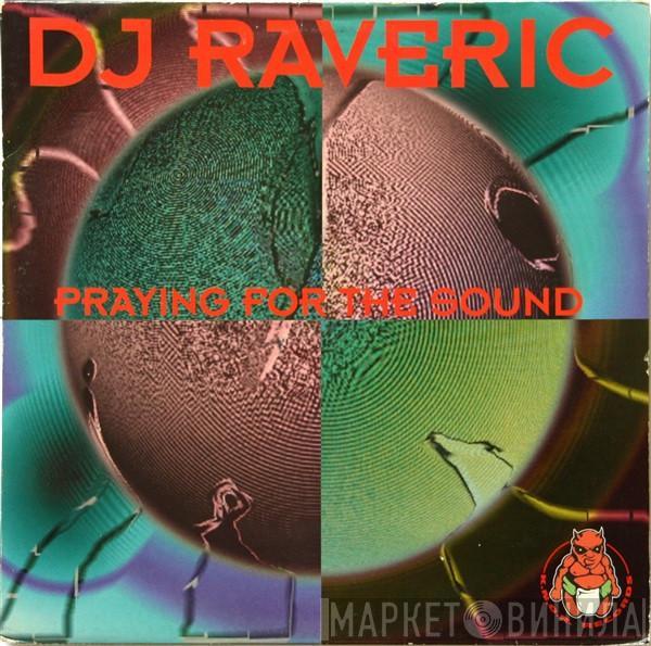 DJ Raveric - Praying For The Sound