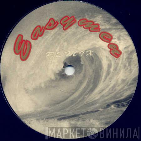 DJ SS - Easymen (Remix)