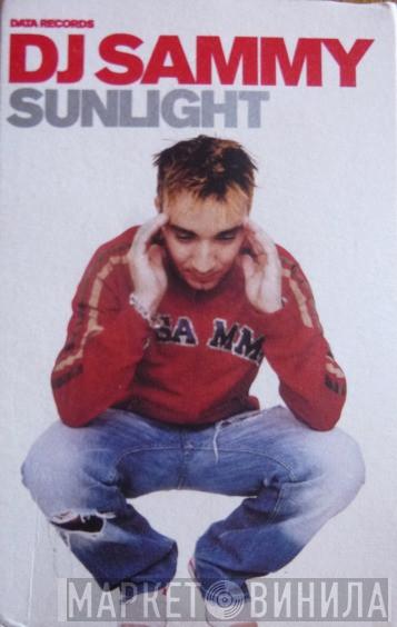 DJ Sammy - Sunlight