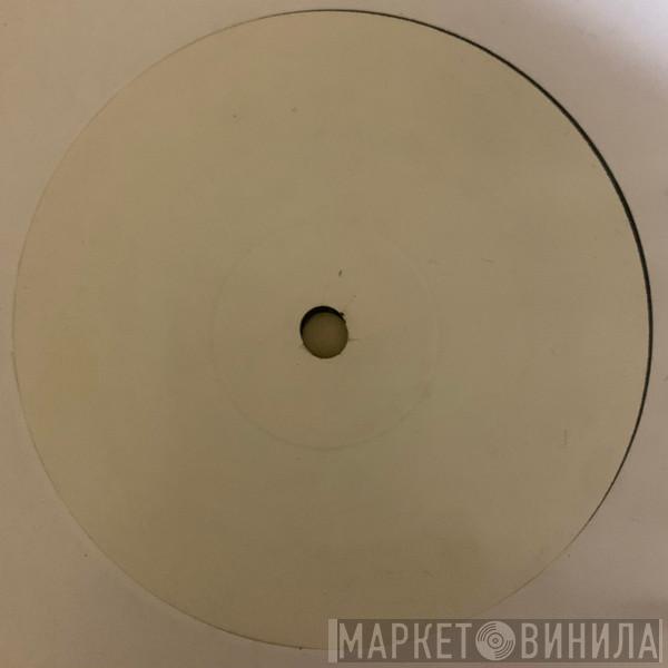DJ Sappo - Original / Switch