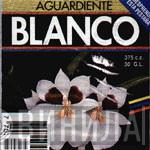 DJ Sid Y Fabio - Blanco