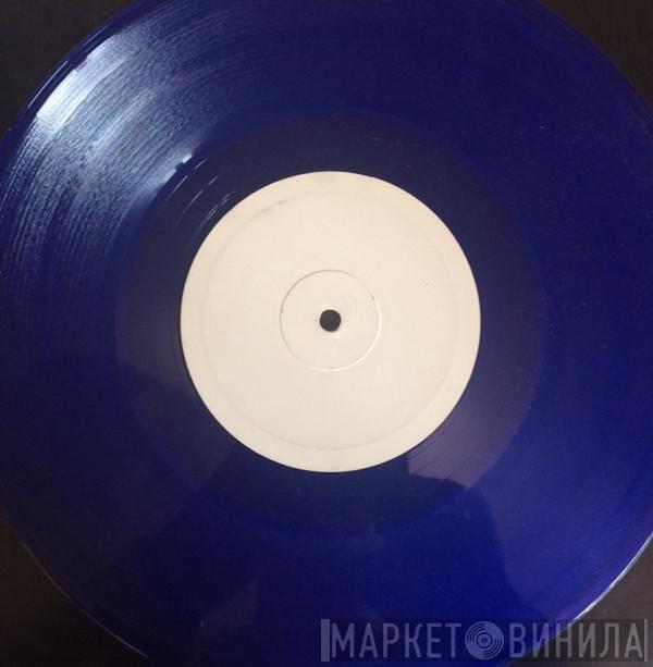 DJ Solo - Darkage / Axis (DMS Remixes)