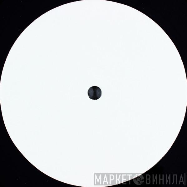 DJ Spen, Jasper Street Co. - Solid Ground