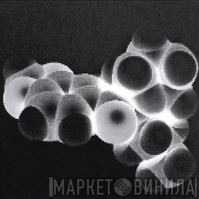 DJ Spider , Marshallito - Deadly Structures EP