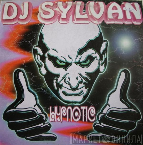 DJ Sylvan - Hypnotic