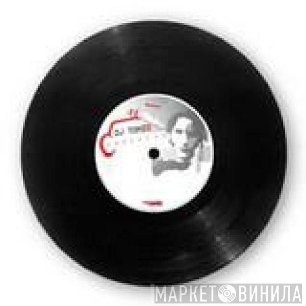 DJ Tonio - Connexion