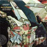 DJ Vadim - Combustible
