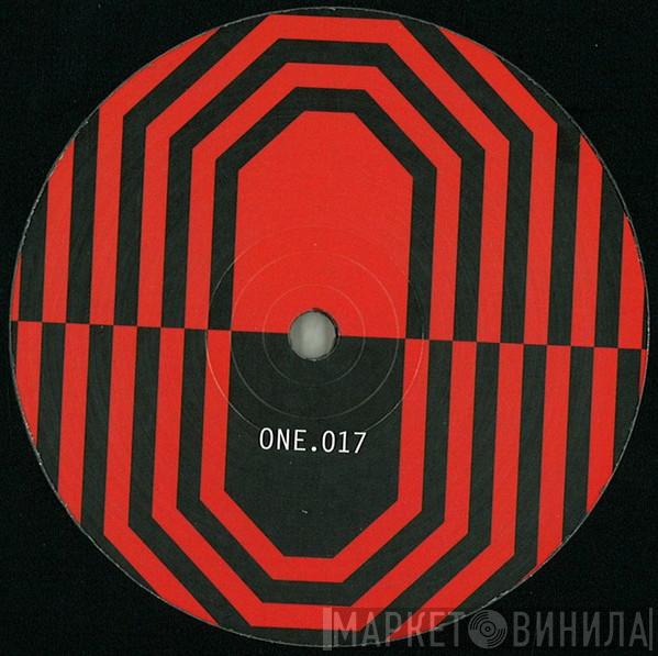 DJ Wild - Circo Fever EP