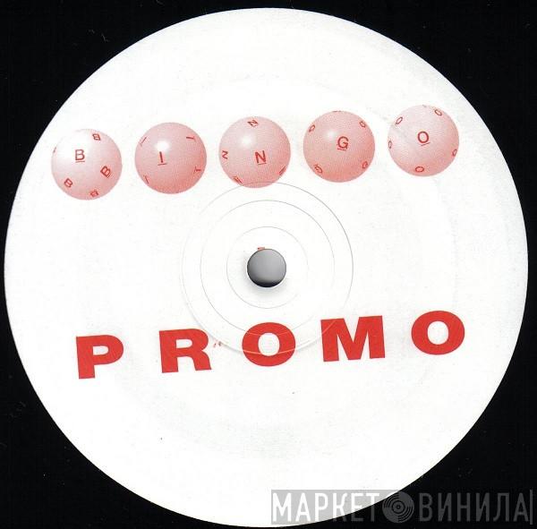  DJ Zinc  - Take Me With You / Snipers Den