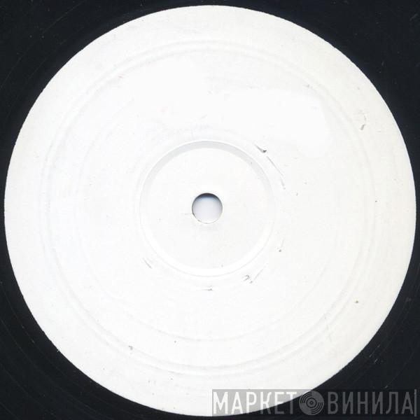 DJ Zinc - Flim (Calibre Remixes)