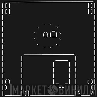 DOS Tracks - :)