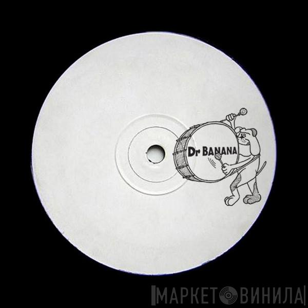  - DRBAGAIN04