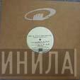 DRC, Chris Demetras - Work It Out