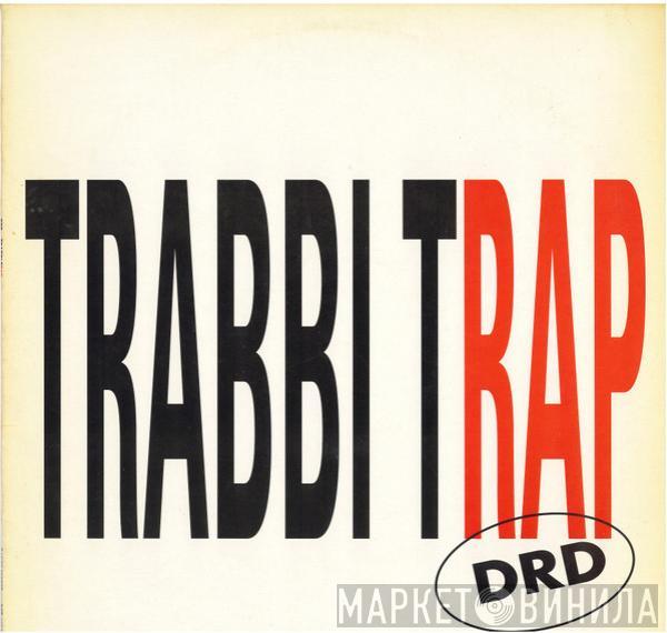 DRD - Trabbi Trap