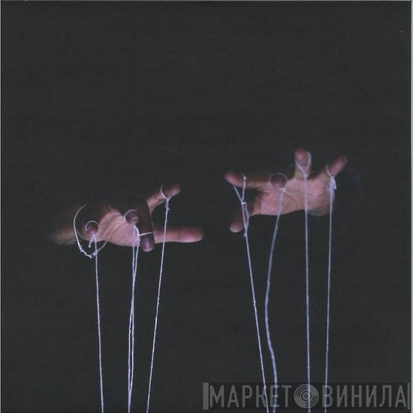 DRS - The Puppeteer
