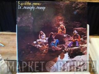  DR. Strangely Strange  - Kip Of The Serenes