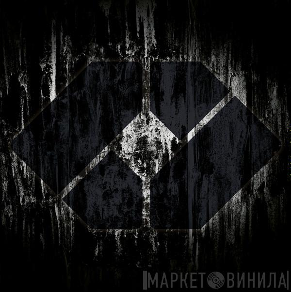 DYL  - The Apparition EP