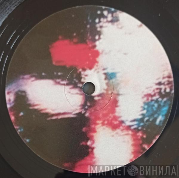 D. Carbone, Honzo - In A Bipolar Disorder