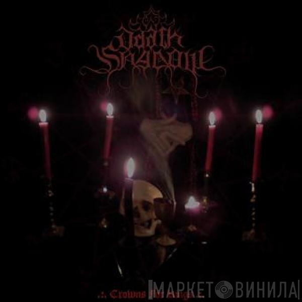 Daäth Shadow - Crowns For Kings