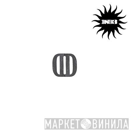 Dadavistic Orchestra - Dokument .03