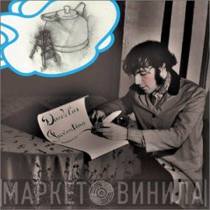 Daedelus - Invention