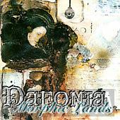 Daeonia - Morphic Lands