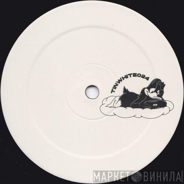 Daffy  - Time Is Now White Vol. 24